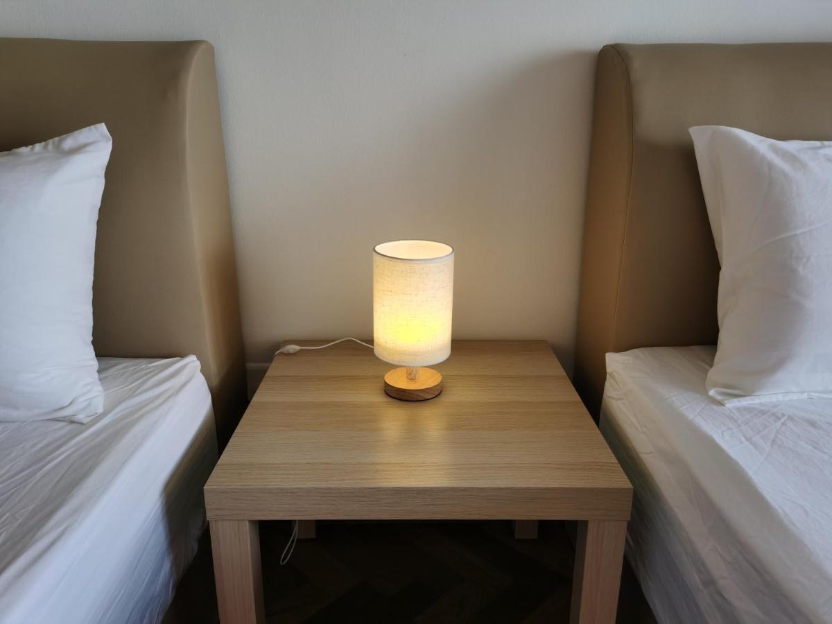 Landmark Stunning High Floor Coast View Studio #Netflix #Fast Wifi Tanjung Tokong 외부 사진