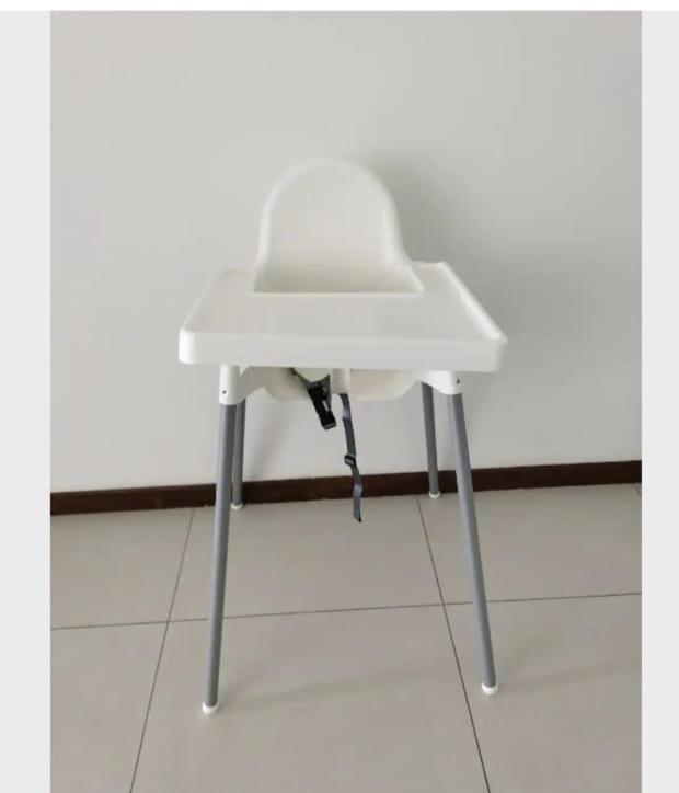 Landmark Stunning High Floor Coast View Studio #Netflix #Fast Wifi Tanjung Tokong 외부 사진